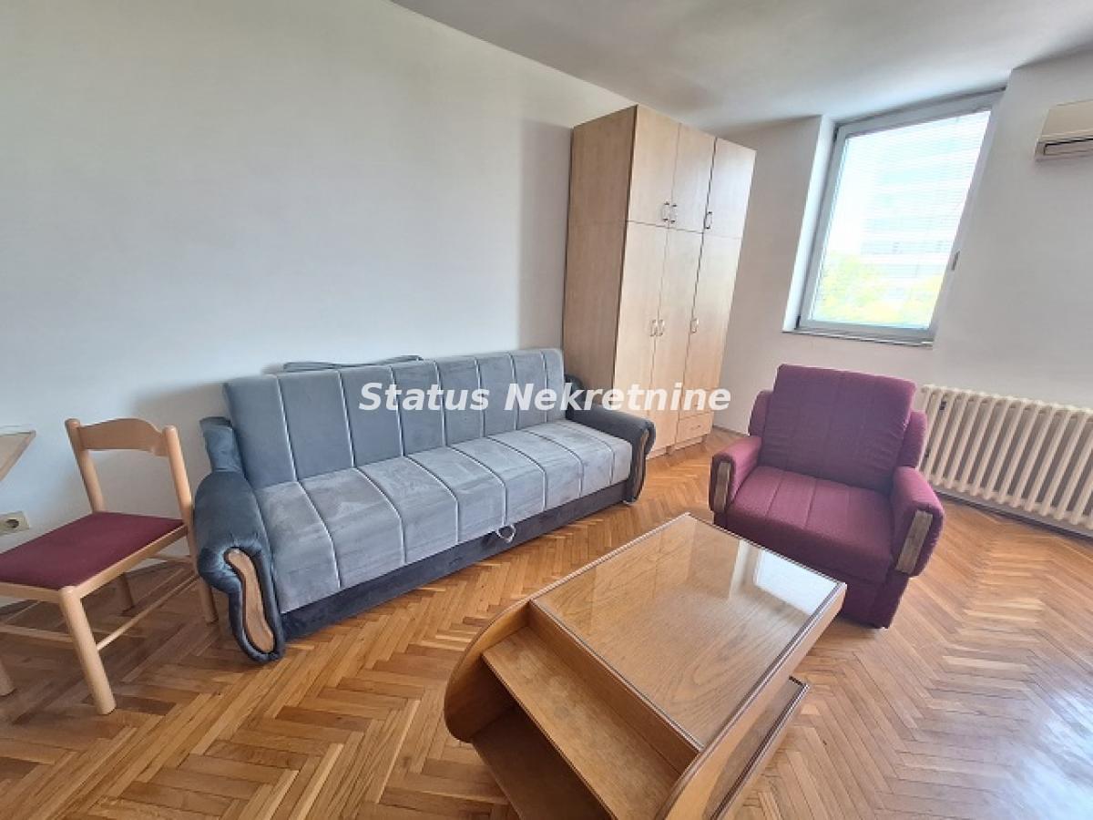 Stan Izdavanje Novi Sad Stan Izdavanje Novi Sad 30 m2
