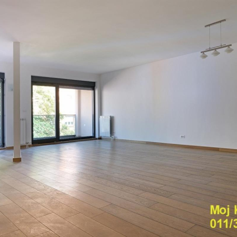 Stan Prodaja Beograd Kalenić Pijaca 83 m2
