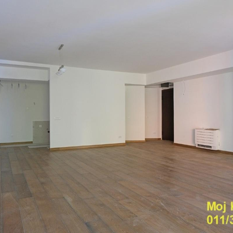 Stan Prodaja Beograd Kalenić Pijaca 83 m2