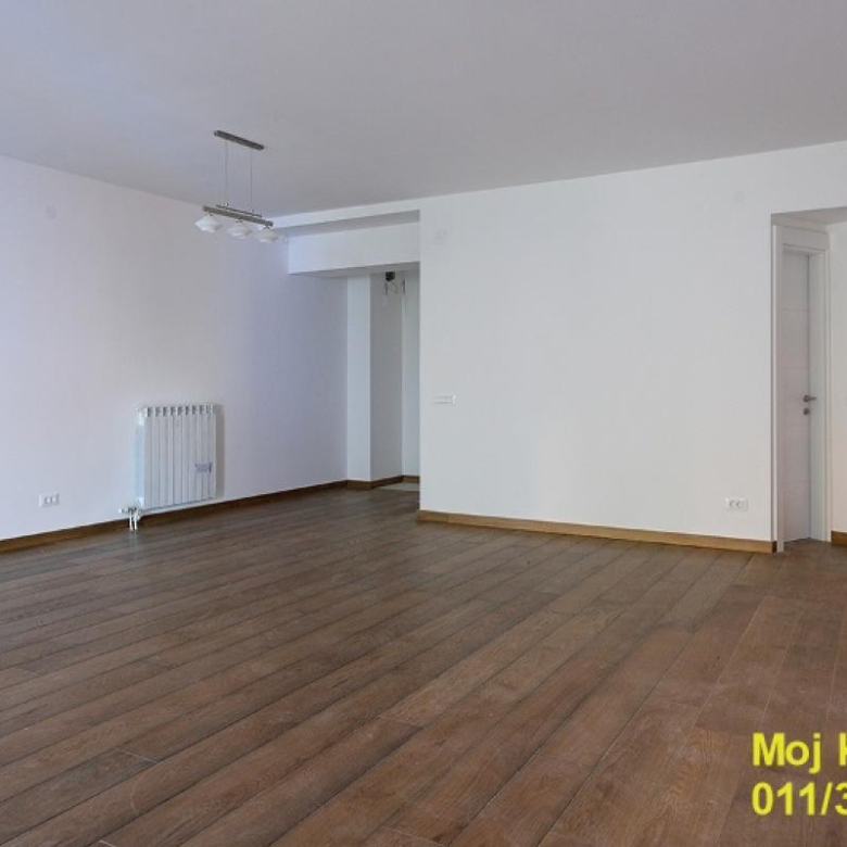 Stan Prodaja Beograd Kalenić Pijaca 83 m2