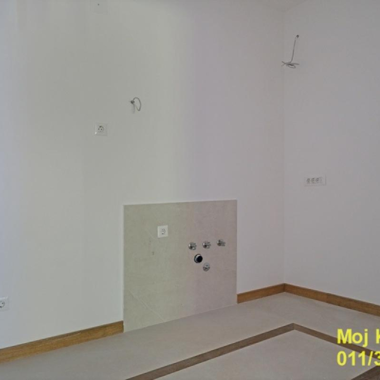 Stan Prodaja Beograd Kalenić Pijaca 83 m2