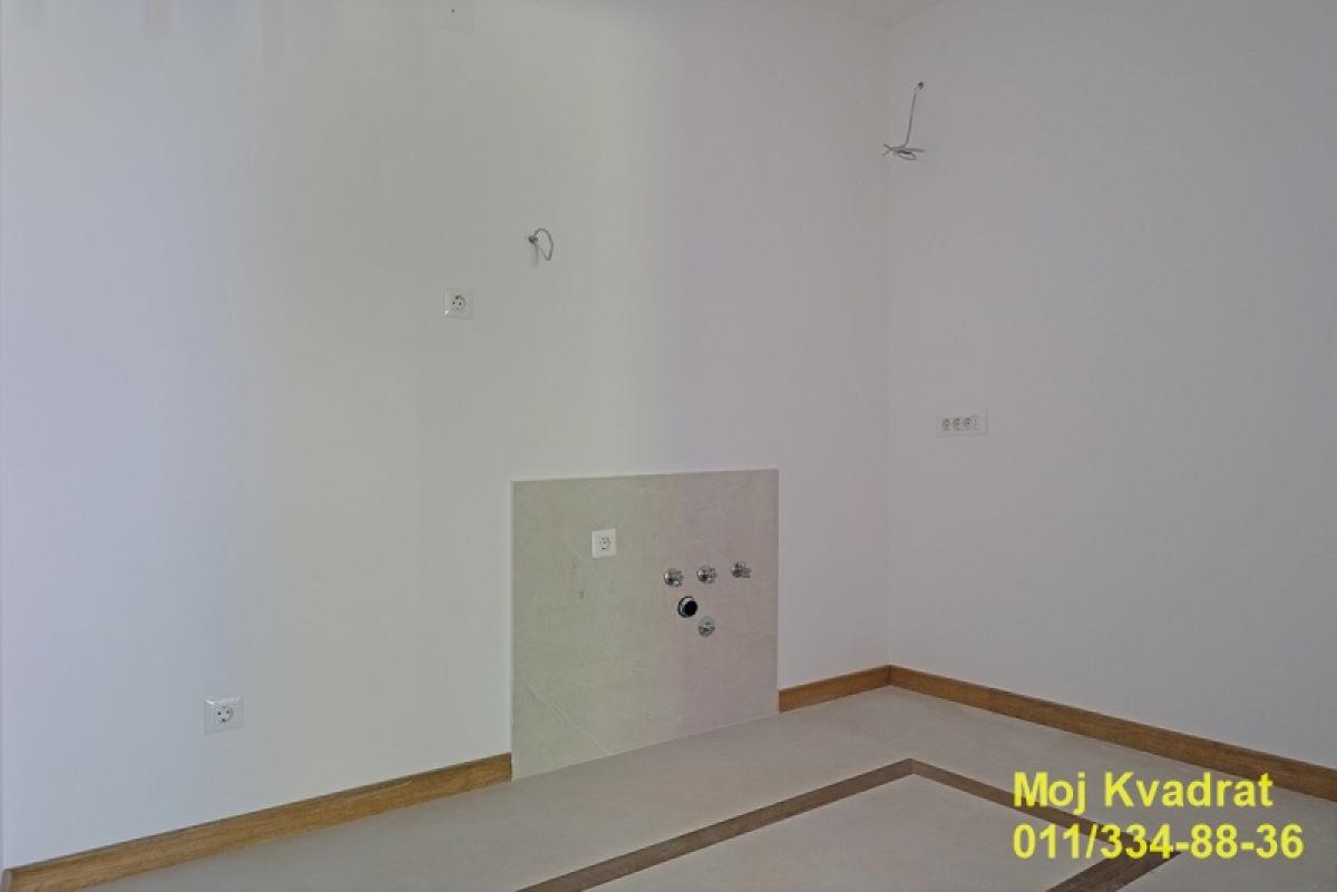 Stan Prodaja Beograd Kalenić Pijaca 83 m2