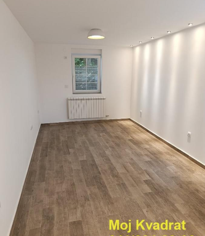 Stan Prodaja Beograd Kalenić Pijaca 30 m2