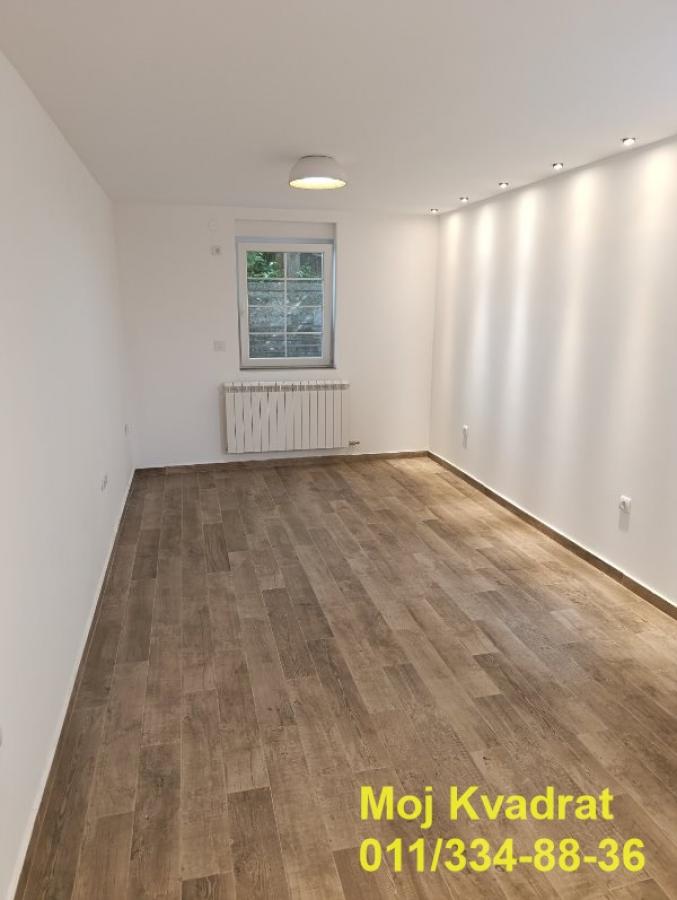 Stan Prodaja Beograd Stan Prodaja Beograd Kalenić Pijaca 30 m2