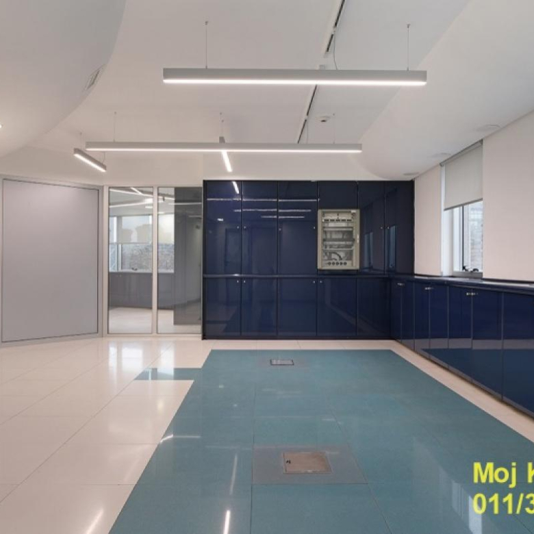 Lokal Izdavanje Beograd Savski Trg – Pristanište 1000 m2