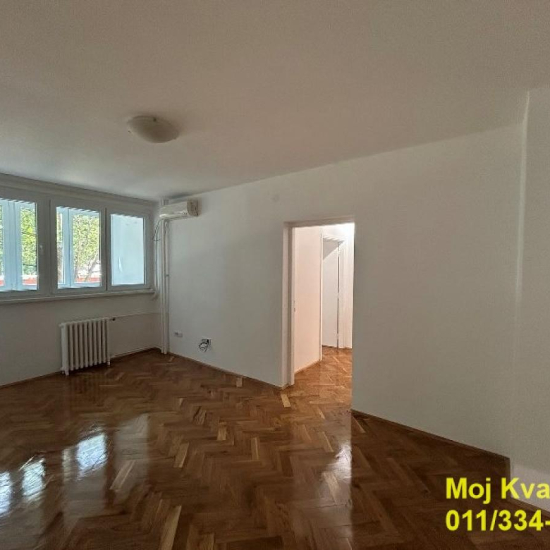 Stan Izdavanje Beograd Stari Merkator 64 m2