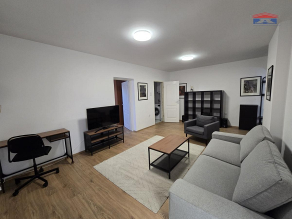 Stan Izdavanje Novi Sad  54 m2