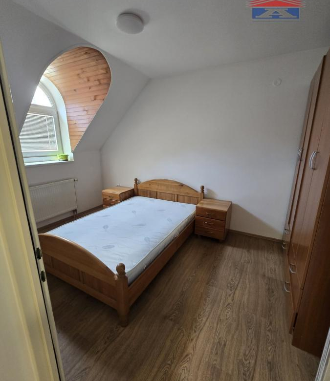 Stan Izdavanje Novi Sad  54 m2