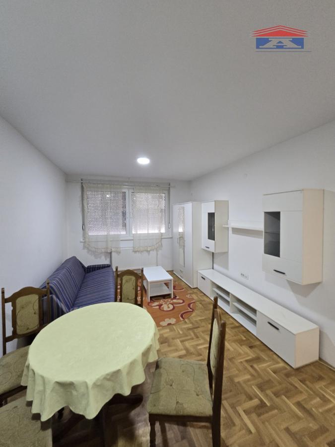 Stan Izdavanje Novi Sad Stan Izdavanje Novi Sad 27 m2