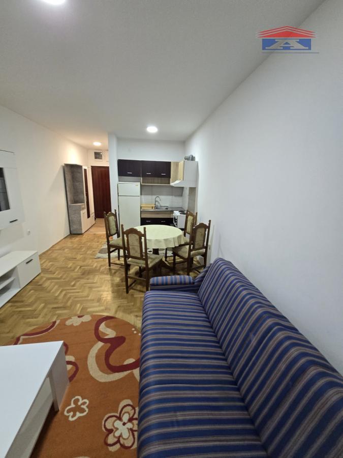 Stan Izdavanje Novi Sad Stan Izdavanje Novi Sad 27 m2