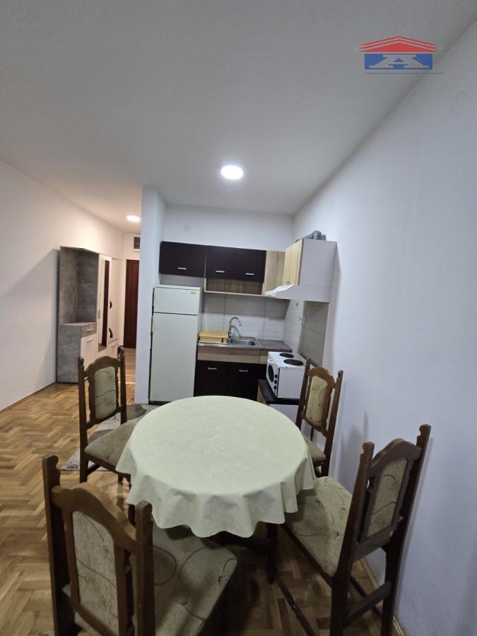 Stan Izdavanje Novi Sad Stan Izdavanje Novi Sad 27 m2