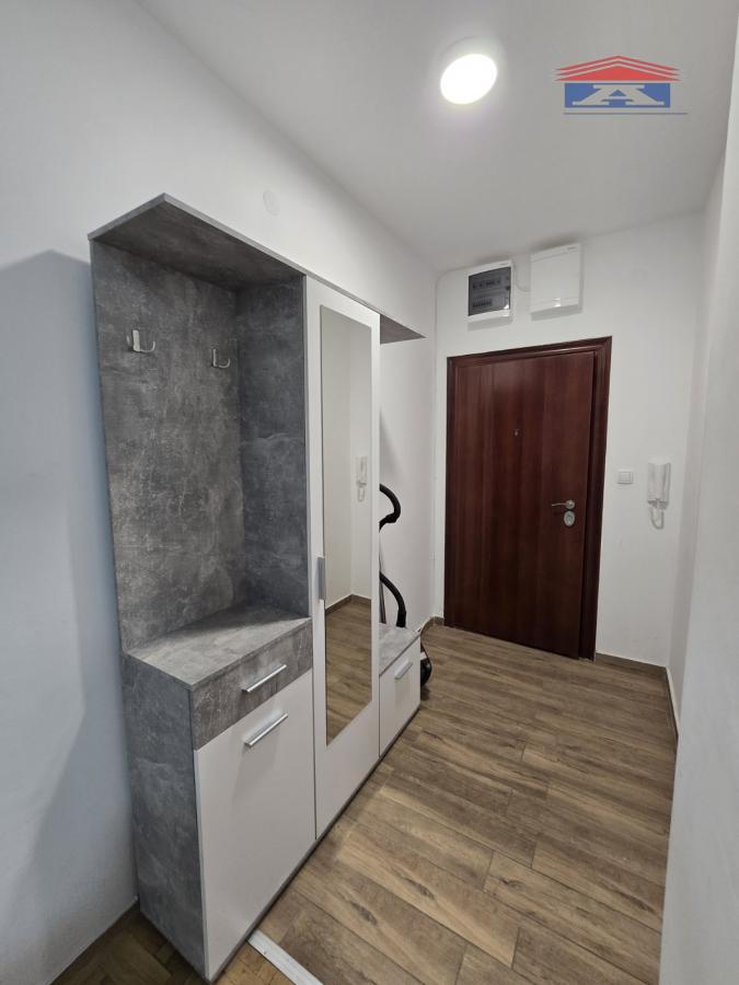 Stan Izdavanje Novi Sad Stan Izdavanje Novi Sad 27 m2