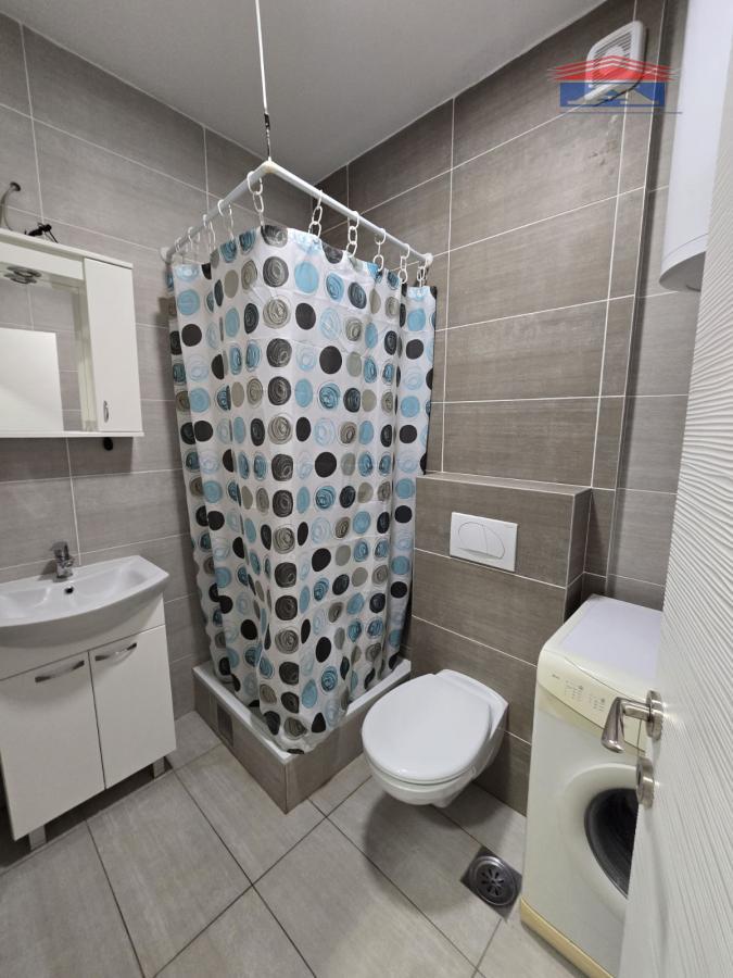 Stan Izdavanje Novi Sad Stan Izdavanje Novi Sad 27 m2