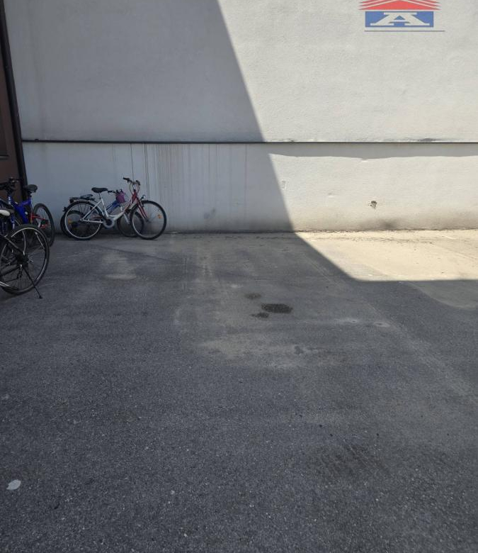 Stan Izdavanje Novi Sad  27 m2