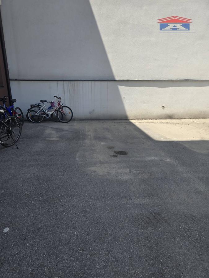 Stan Izdavanje Novi Sad Stan Izdavanje Novi Sad 27 m2