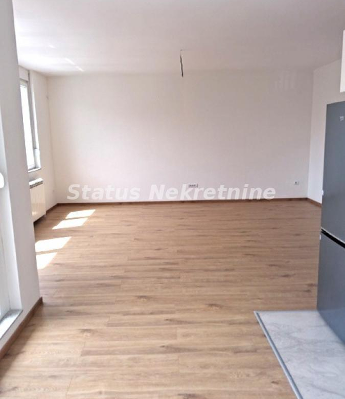 Stan Izdavanje Novi Sad  75 m2