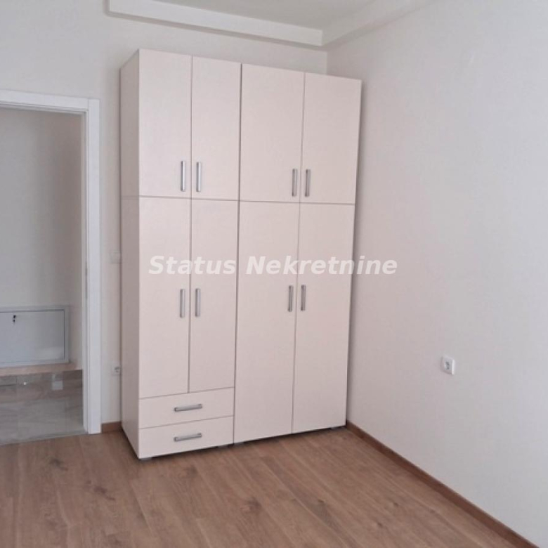 Stan Izdavanje Novi Sad  75 m2