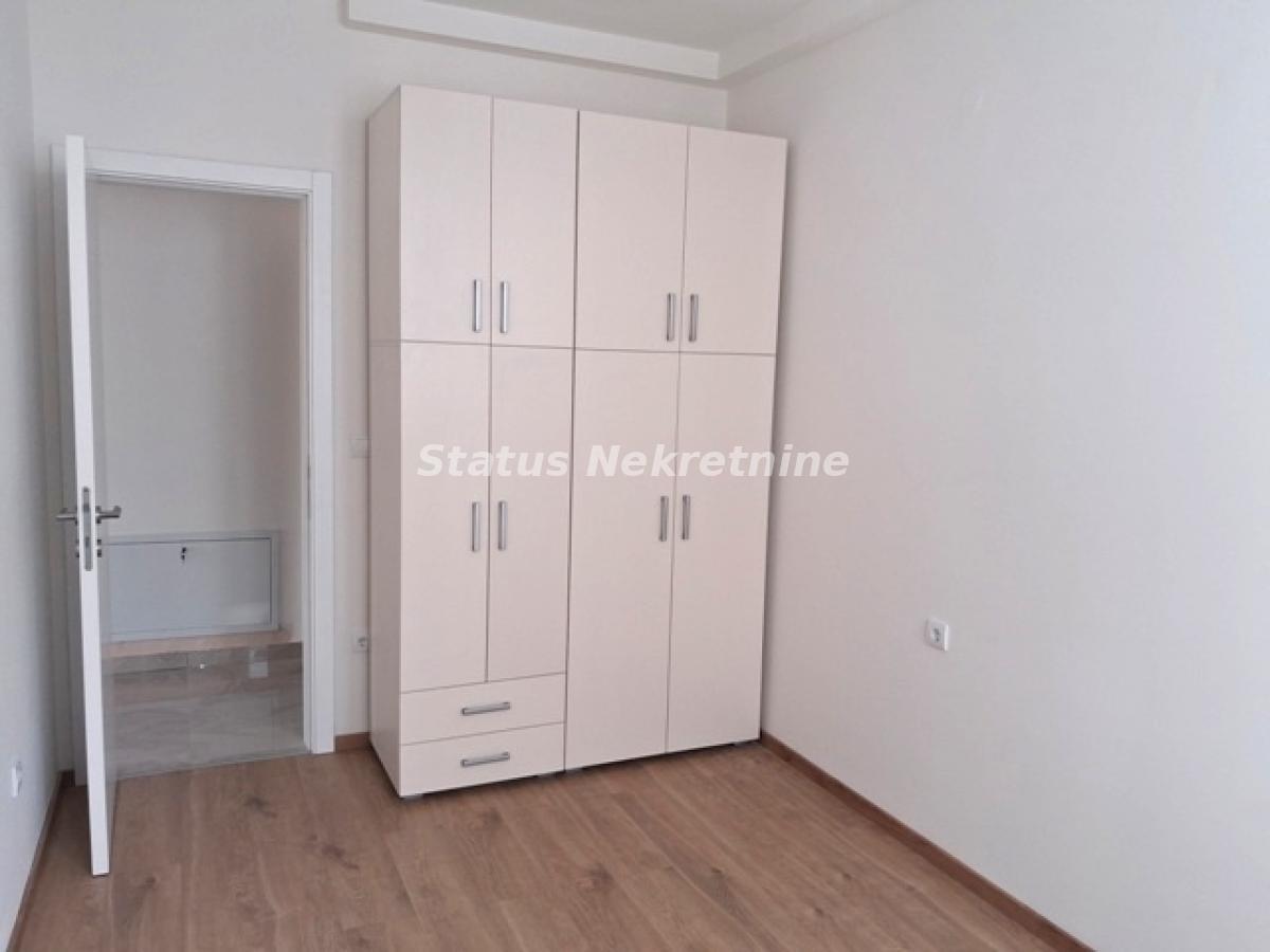 Stan Izdavanje Novi Sad Stan Izdavanje Novi Sad 75 m2
