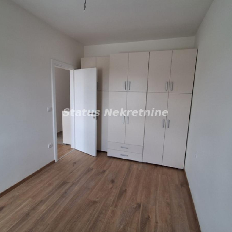 Stan Izdavanje Novi Sad  75 m2