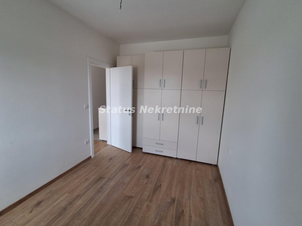 Stan Izdavanje Novi Sad Stan Izdavanje Novi Sad 75 m2