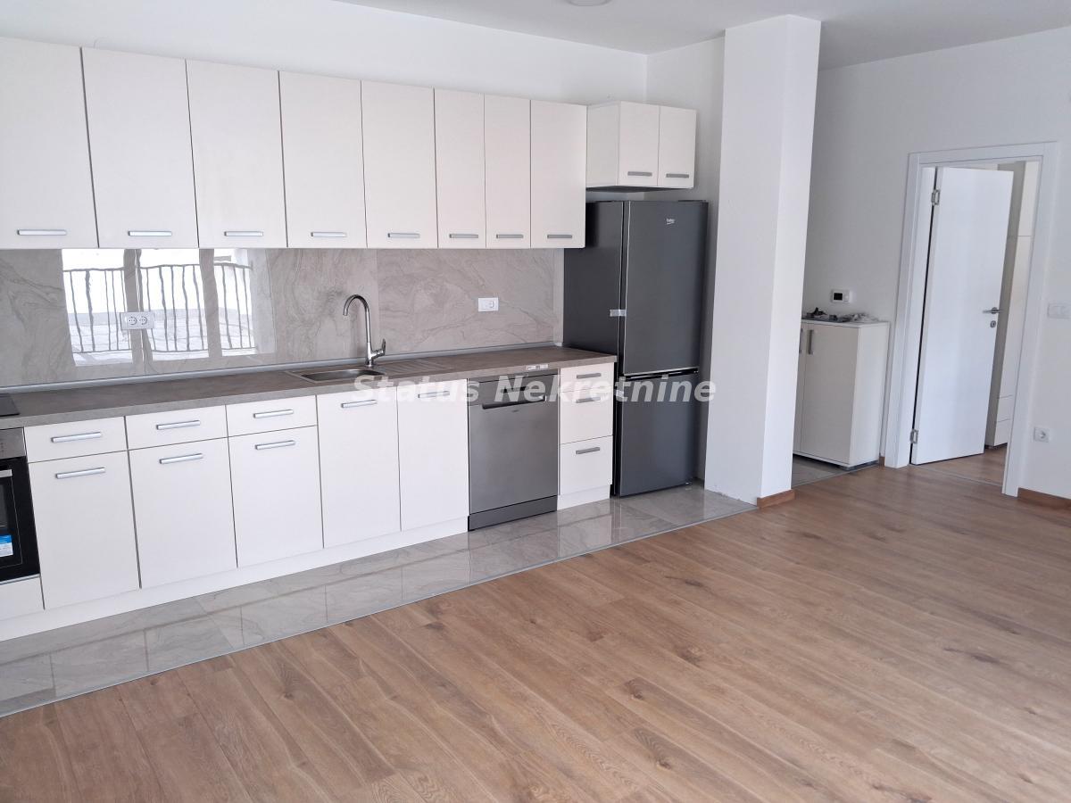 Stan Izdavanje Novi Sad Stan Izdavanje Novi Sad 77 m2