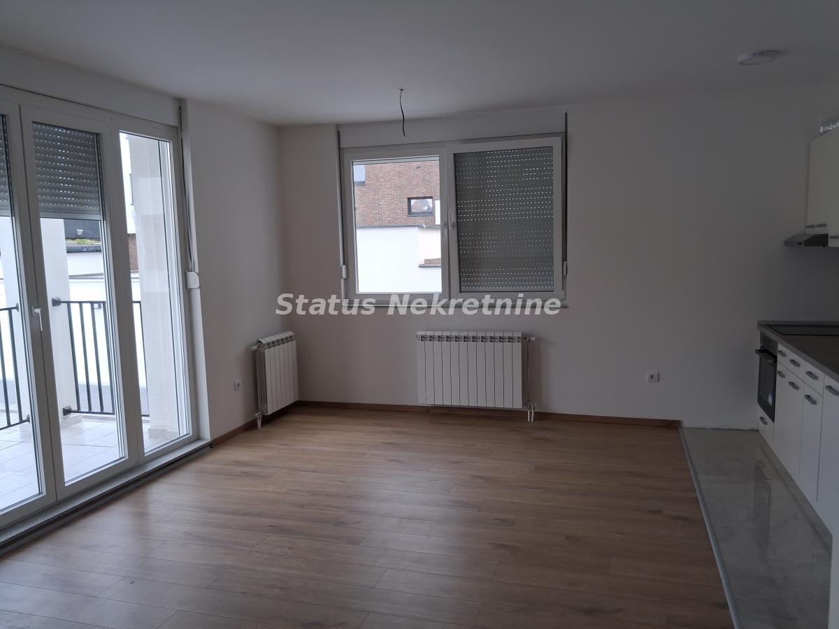 Stan Izdavanje Novi Sad Stan Izdavanje Novi Sad 77 m2