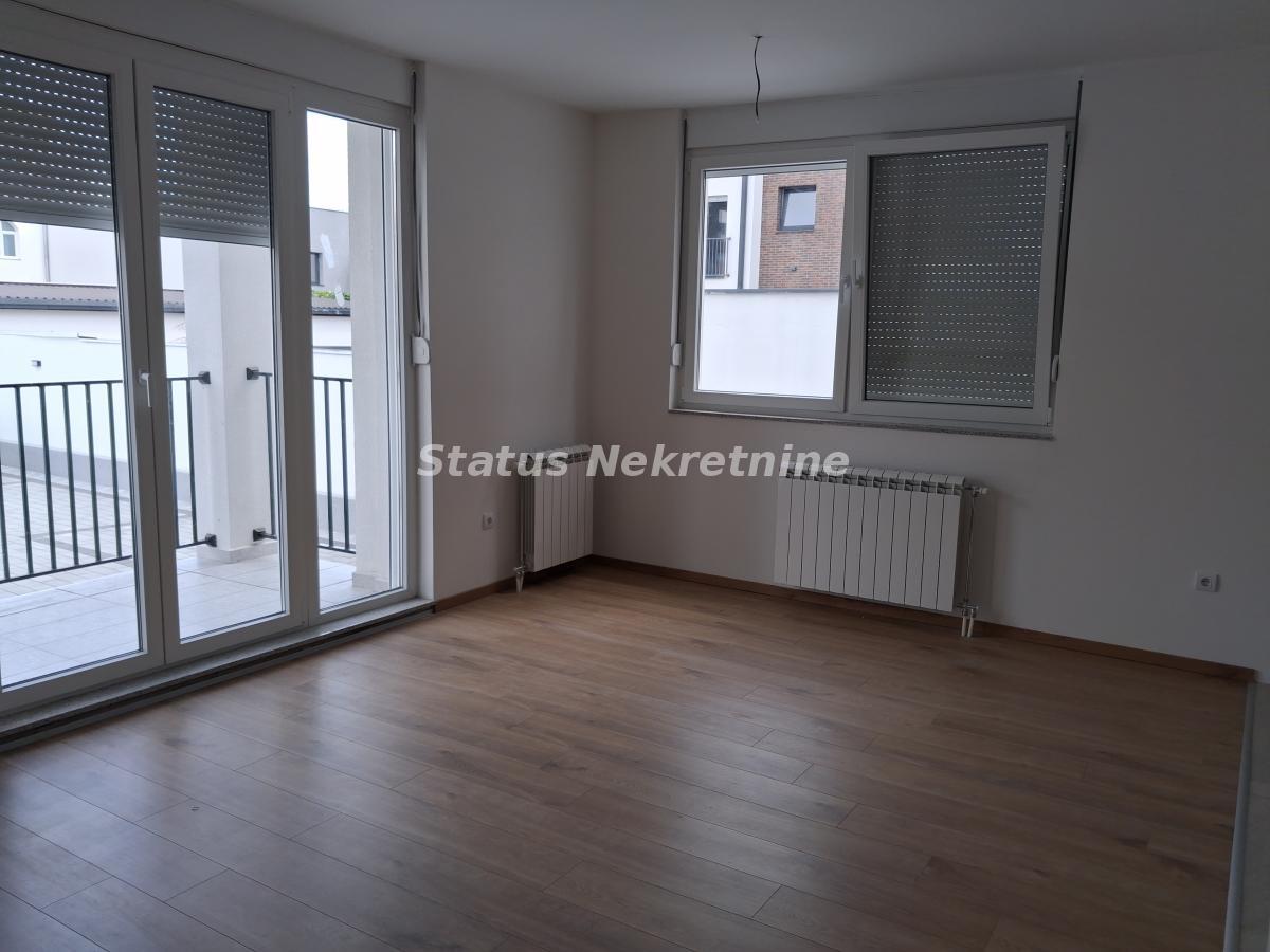 Stan Izdavanje Novi Sad Stan Izdavanje Novi Sad 77 m2