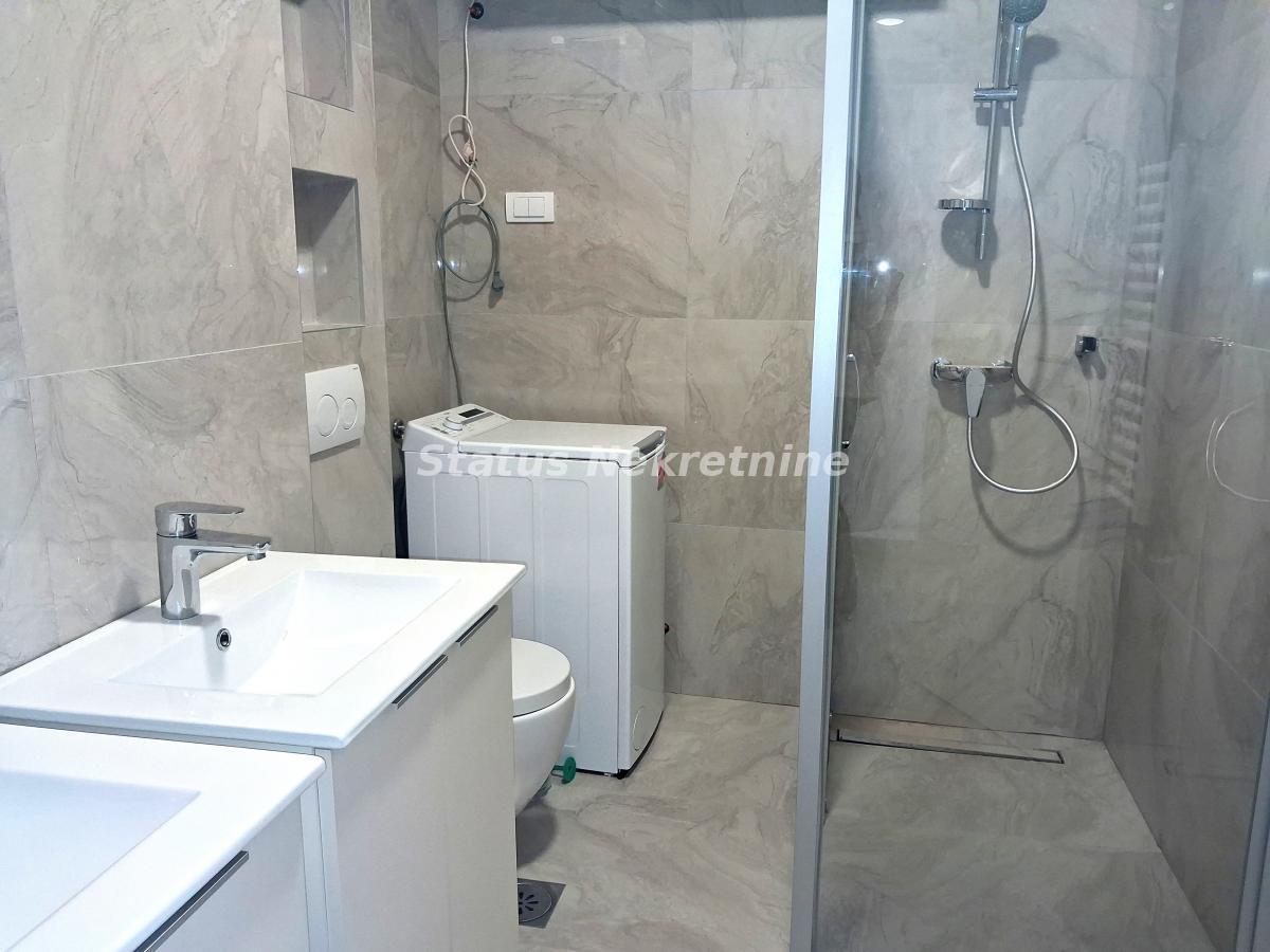 Stan Izdavanje Novi Sad Stan Izdavanje Novi Sad 77 m2