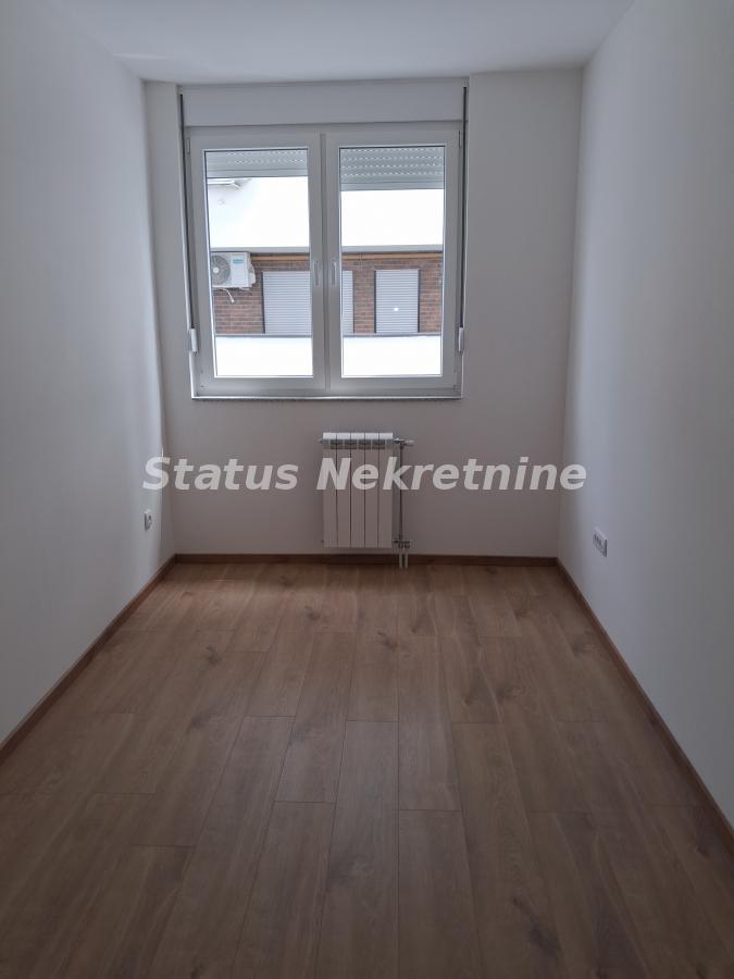 Stan Izdavanje Novi Sad Stan Izdavanje Novi Sad 77 m2