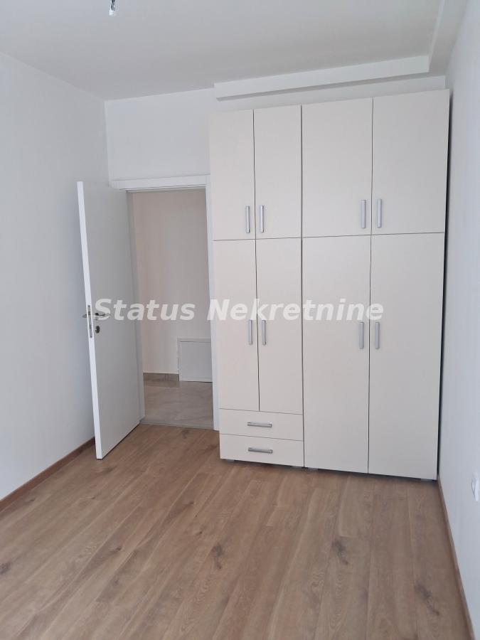 Stan Izdavanje Novi Sad Stan Izdavanje Novi Sad 77 m2