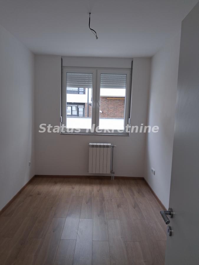 Stan Izdavanje Novi Sad Stan Izdavanje Novi Sad 77 m2
