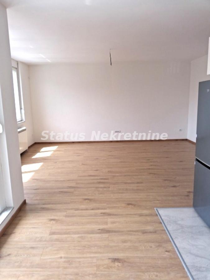 Stan Izdavanje Novi Sad Stan Izdavanje Novi Sad 70 m2