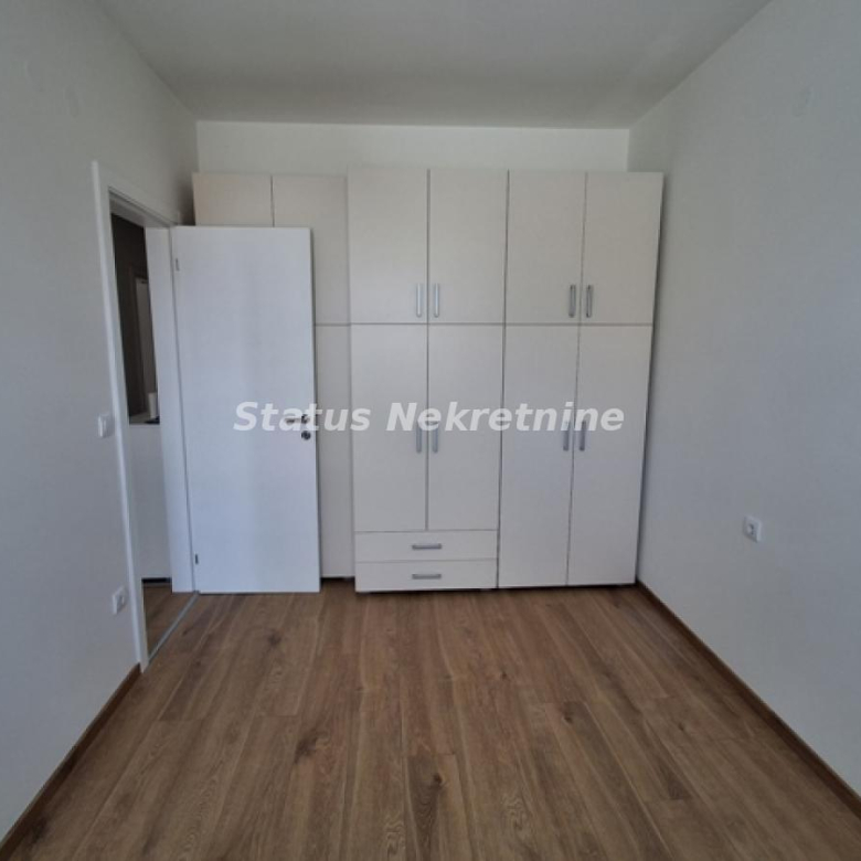 Stan Izdavanje Novi Sad  70 m2