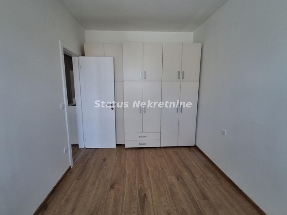 Stan Izdavanje Novi Sad Stan Izdavanje Novi Sad 70 m2