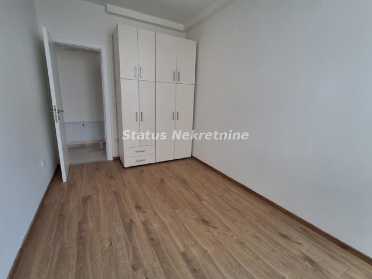 Stan Izdavanje Novi Sad Stan Izdavanje Novi Sad 70 m2