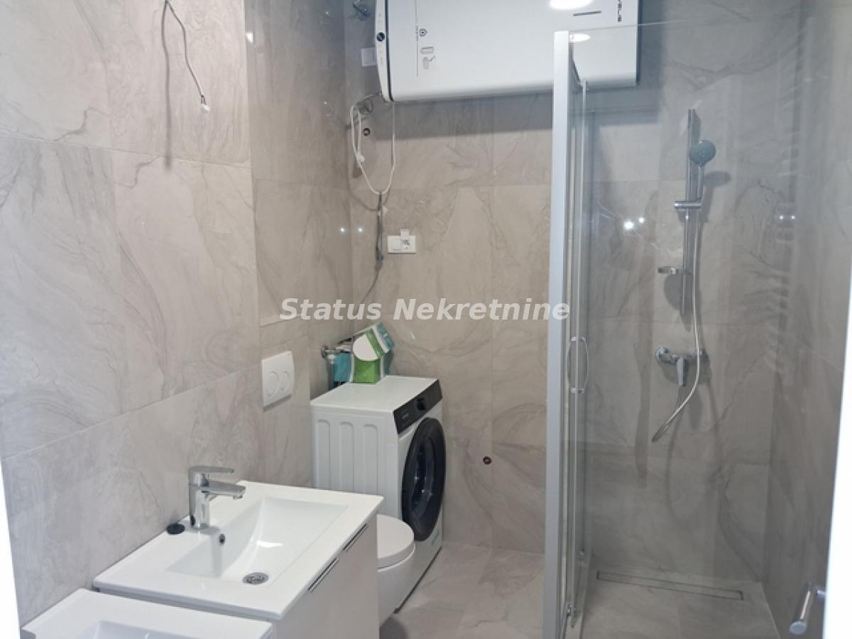 Stan Izdavanje Novi Sad Stan Izdavanje Novi Sad 70 m2