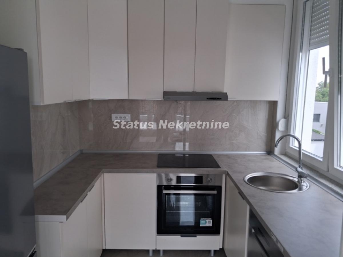 Stan Izdavanje Novi Sad Stan Izdavanje Novi Sad 65 m2