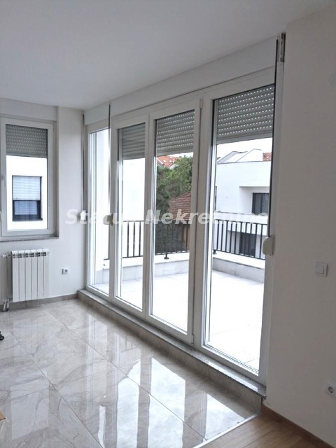 Stan Izdavanje Novi Sad Stan Izdavanje Novi Sad 65 m2