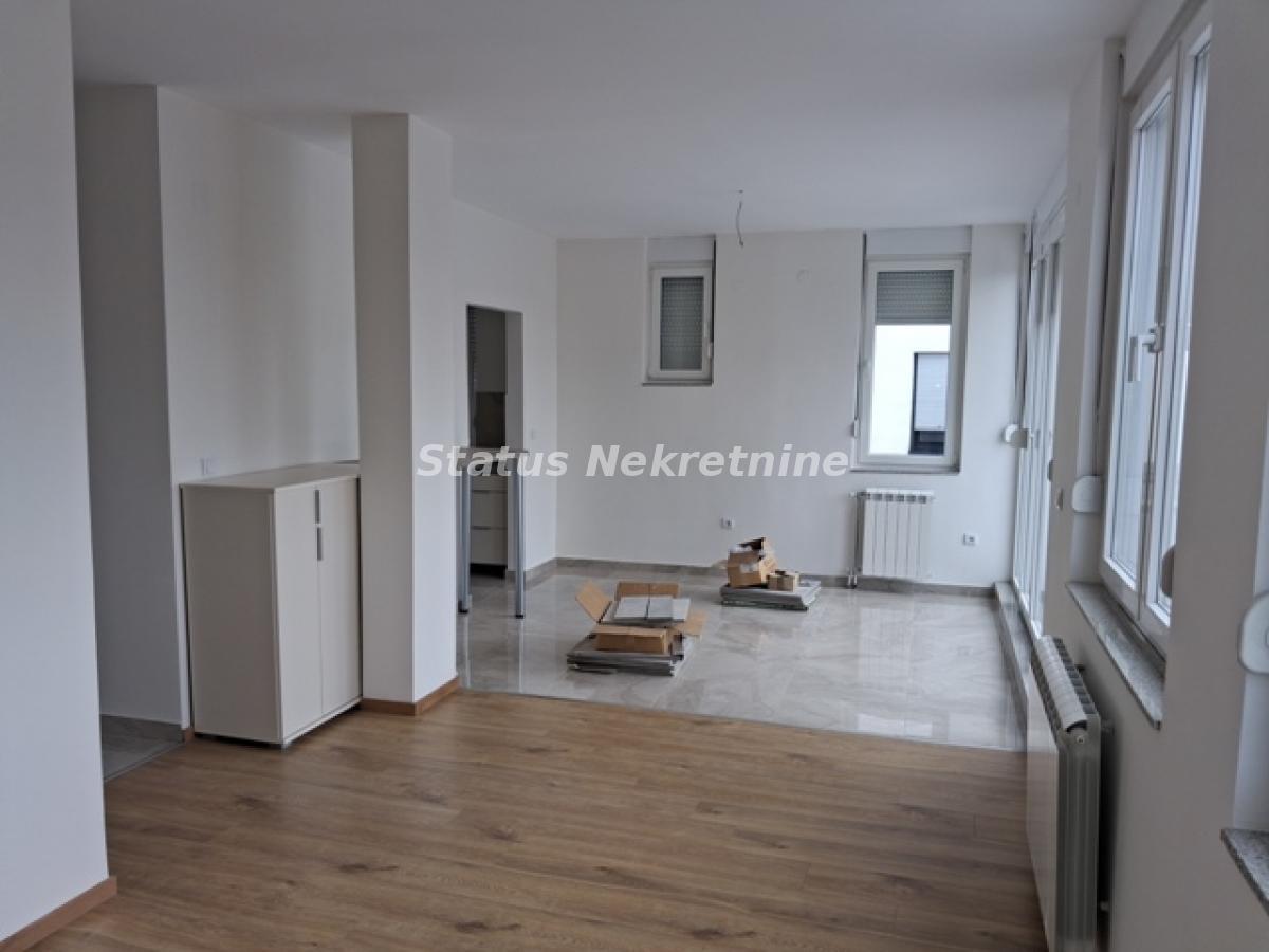 Stan Izdavanje Novi Sad Stan Izdavanje Novi Sad 65 m2