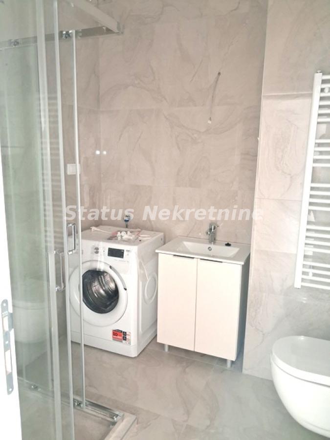 Stan Izdavanje Novi Sad Stan Izdavanje Novi Sad 65 m2