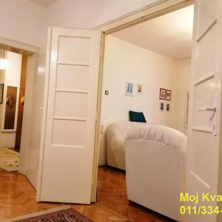 Kuća Prodaja Beograd Bulbulder 280 m2