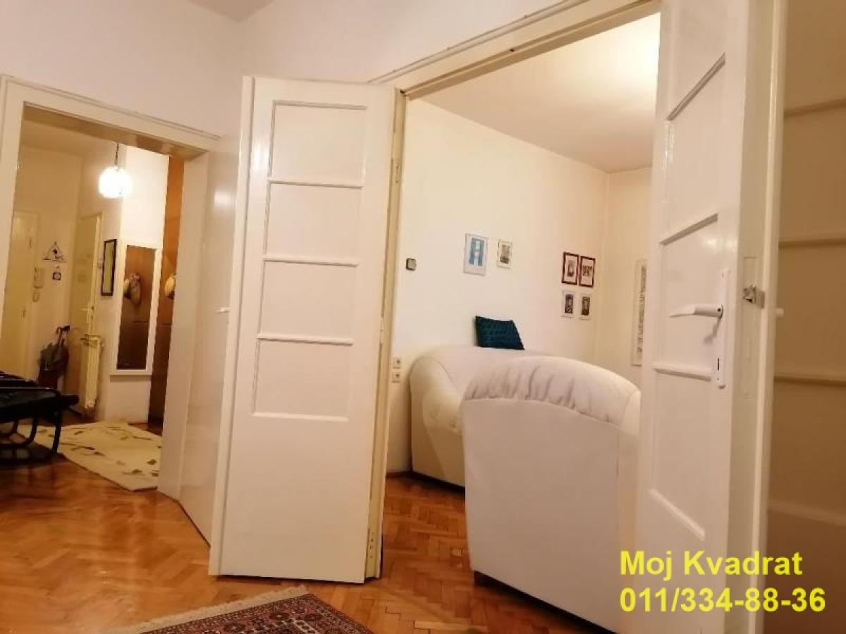 Kuća Prodaja Beograd Bulbulder 280 m2