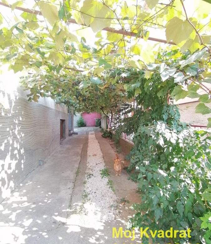 Kuća Prodaja Beograd Bulbulder 280 m2