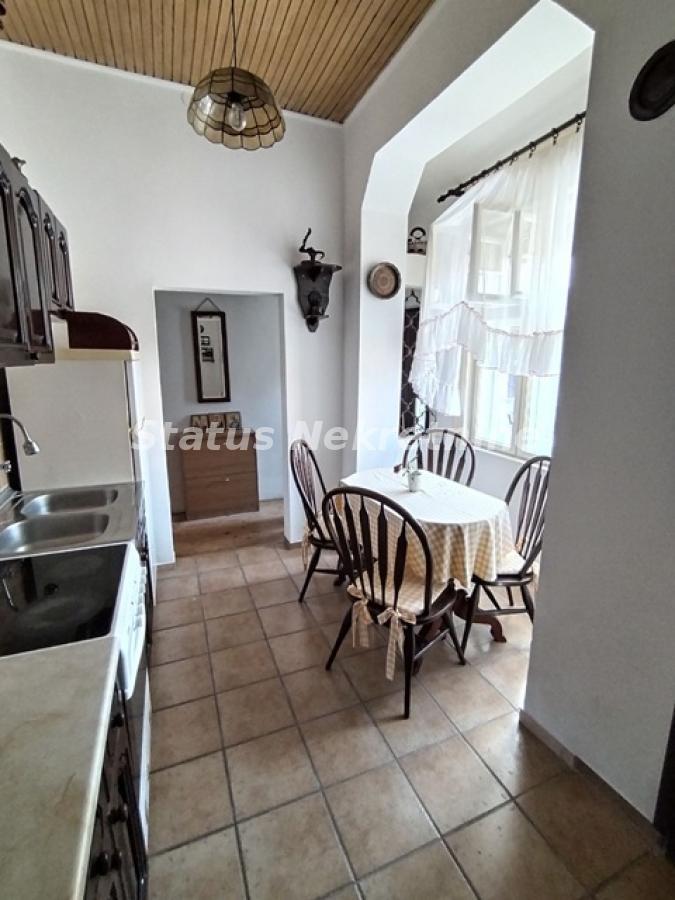 Stan Izdavanje Novi Sad  40 m2