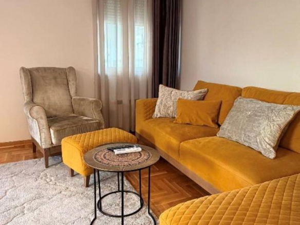 Stan Prodaja Beograd Bulbulder 80 m2