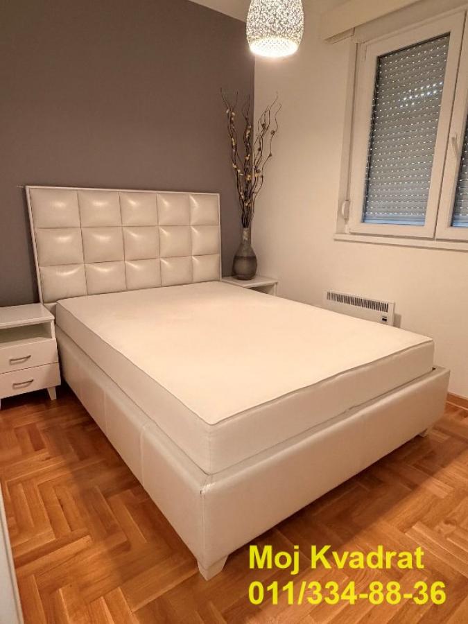 Stan Prodaja Beograd Bulbulder 80 m2