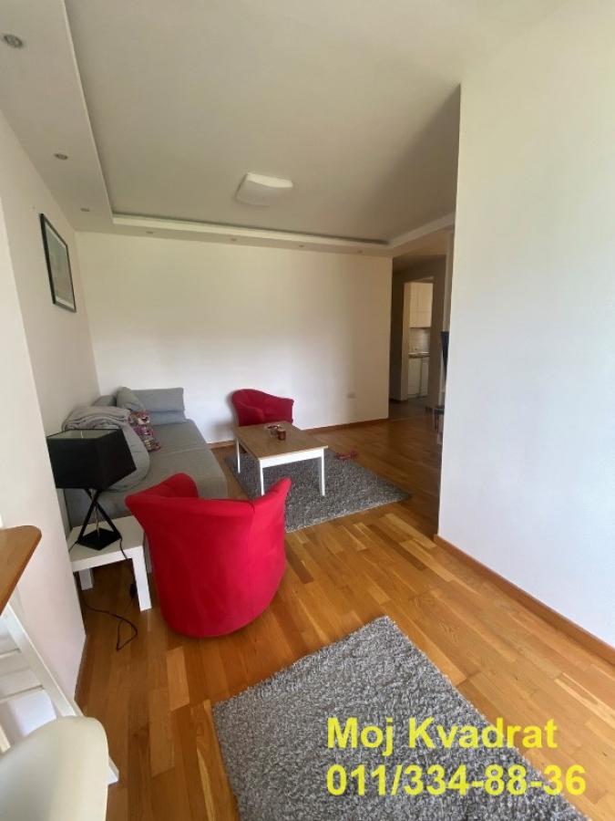 Stan Prodaja Beograd Stan Prodaja Beograd Cerak Vinogradi 61 m2