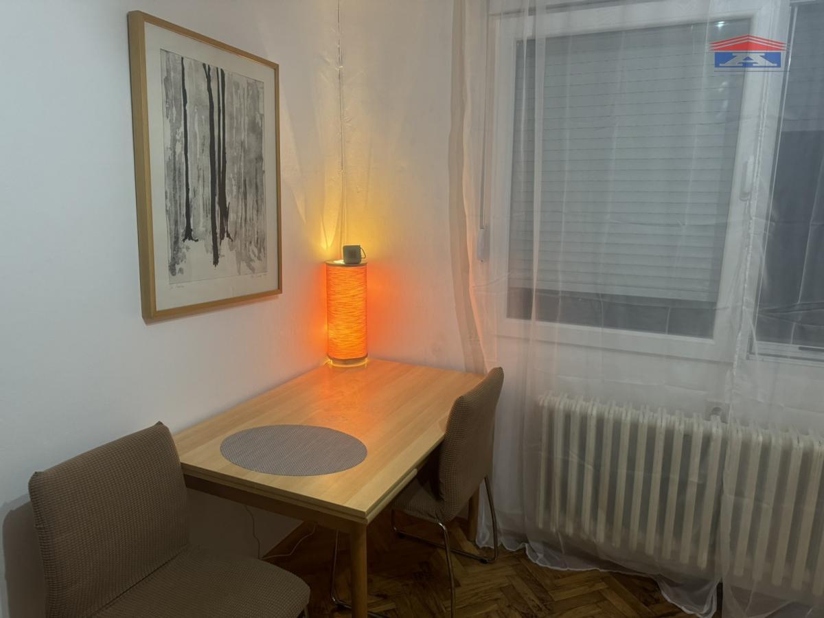 Stan Izdavanje Novi Sad  32 m2