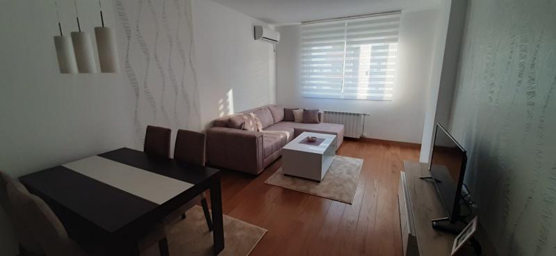 Stan Izdavanje Novi Sad Stan Izdavanje Novi Sad 42 m2