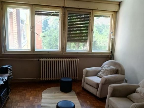 Stan Prodaja Beograd Kumodraž Ii 75 m2